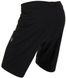 Вело шорти FOX RANGER LITE SHORT [Black], 32