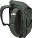 Рюкзак Thule Paramount Backpack 27L (Racing Green)