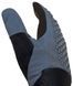 Вело рукавички FOX DEFEND Glove [Deep Cobalt], M