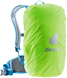 Рюкзак Deuter Race 8 л Azure Lapis