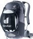 Рюкзак Deuter Race 16 л [black]