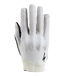 Рукавички Specialized Trail D3O Gloves Men's [STN] - L (67122-3204)