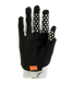 Рукавички Specialized Trail D3O Gloves Men's [STN] - L (67122-3204)
