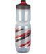 Фляга Specialized Purist Insulated Watergate Bottle [TRANS ICE RIDE], 680 мл (3353-1606)