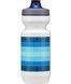 Фляга Specialized Purist WaterGate Bottle [CHAINS], 650 мл (44223-2221)