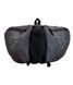 Поясна сумка Race Face Stash Quick Rip Bag 1.5L [Charcoal]