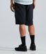 Шорты Specialized Trail Cargo Shorts Men [BLK] - 36 (64221-66036)