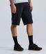 Шорты Specialized Trail Cargo Shorts Men [BLK] - 36 (64221-66036)