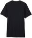 Футболка FOX LEO PREMIUM TEE [Black], M