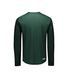 Джерси POC Men's Motion Air Long Sleeve MTB Jersey [Pargasite Green] - S