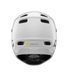Шолом POC Coron Air MIPS (Hydrogen White) - L