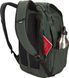 Рюкзак Thule Paramount Backpack 27L (Racing Green)