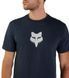 Футболка FOX HEAD Premium Tee [Midnight], L