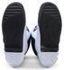 Мотоботи FOX Comp Youth Boot [White], 3