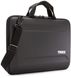 Для ноутбука Thule Gauntlet MacBook Pro Attache 16" (Black)
