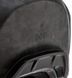 Мотошлем FOX V3 RS Helmet - SOLID [Matte Black], XL