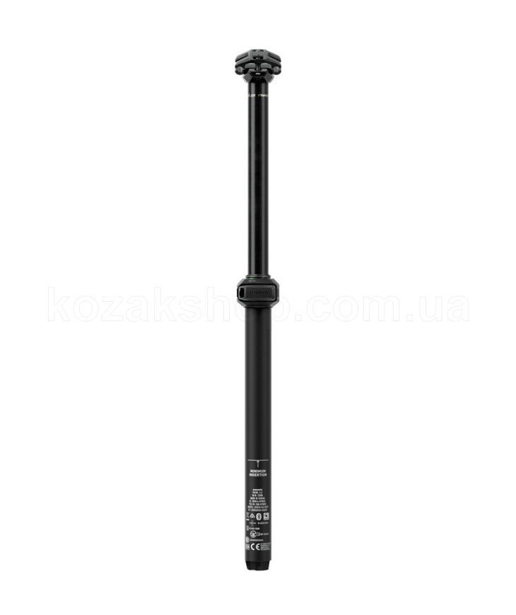 Дроппер RockShox Reverb AXS 34.9mm 150mm Travel (includes post, battery, Charger) (remote sold separately)B1