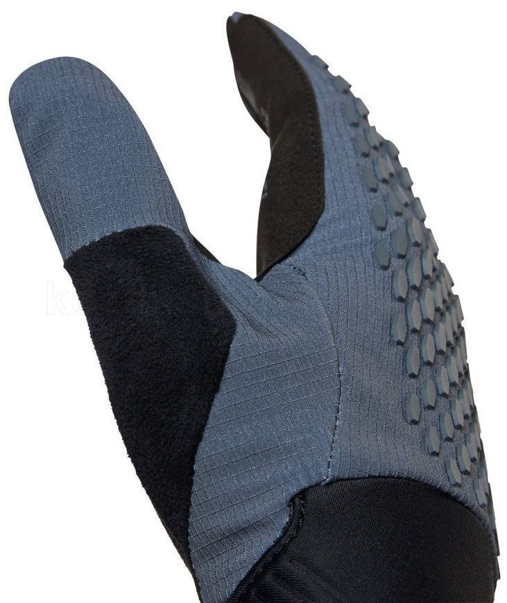 Вело рукавички FOX DEFEND Glove [Deep Cobalt], M