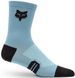 Вело носки FOX RANGER Sock - 6 inch [Vintage Wash], L/XL