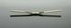Кермо Renthal Fatbar Lite V3 31.8, 760, 10, [AluGold]