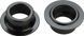 Адаптер втулки Race Face END CAP, FRONT, TRACE 15x100/110 (F60018)