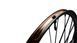 Колесо переднє Race Face Turbine SL 29 110/15