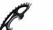 Звезда Race Face ERA Cinch, Direct Mount, 32t, SHI12 Chainring