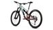 Велосипед Rocky Mountain SLAYER C50 (29) [RD/BL] - L
