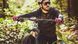 Вело перчатки Muc-Off Summer Lightweight Mesh Rider Gloves - [Pink] - M