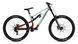 Велосипед Rocky Mountain SLAYER A30 PARK [RD/BL] - LG (B0337LG1)