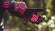 Вело перчатки Muc-Off Summer Lightweight Mesh Rider Gloves - [Pink] - M