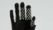 Рукавички Specialized Trail D3O Gloves Men's [STN] - L (67122-3204)