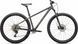 Велосипед Specialized Rockhopper Expert KH [SMK/CHRM] - L (91524-3304)