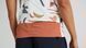 Женская джерси Specialized ADV Air Short Sleeve Jersey Woman [MULTI GATHER] - S (64023-3112)