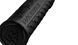Грипсы RaceFace GETTA Grip, RED / BLACK, 30 mm
