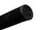 Грипсы RaceFace GETTA Grip, RED / BLACK, 30 mm