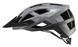 Вело шолом LEATT Helmet DBX 2.0 [Brushed], M