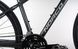 Міський велосипед NORCO XFR 3 700C [Grey/Silver] - XL