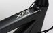 Міський велосипед NORCO XFR 3 700C [Grey/Silver] - XL