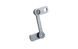 Інструмент для розведення поршнів гальма Birzman Piston Release Tool