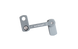 Інструмент для розведення поршнів гальма Birzman Piston Release Tool