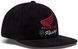 Кепка FOX HONDA Adjustable Hat [Black], One Size