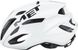 Шлем MET Rivale White/Matt Glossy 54-58 cm