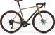 Велосипед MERIDA SCULTURA ENDURANCE GR 200 [SILK OAK BORK(BK)] - M