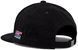Кепка FOX HONDA Adjustable Hat [Black], One Size