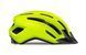 Шолом MET Downtown Safety Yellow | Glossy, M/L (58-61 см)