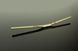 Кермо Renthal Fatbar Lite V3 31.8, 760, 10, [AluGold]