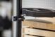 Хомут для кріплення підставки на стійці BikeGator Unior Tools Repair stand tool tray collar