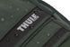Рюкзак Thule Paramount Backpack 27L (Racing Green)