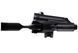 Тормоз Shimano Deore XT M8200 2-поршневой задний/правый 1700 мм